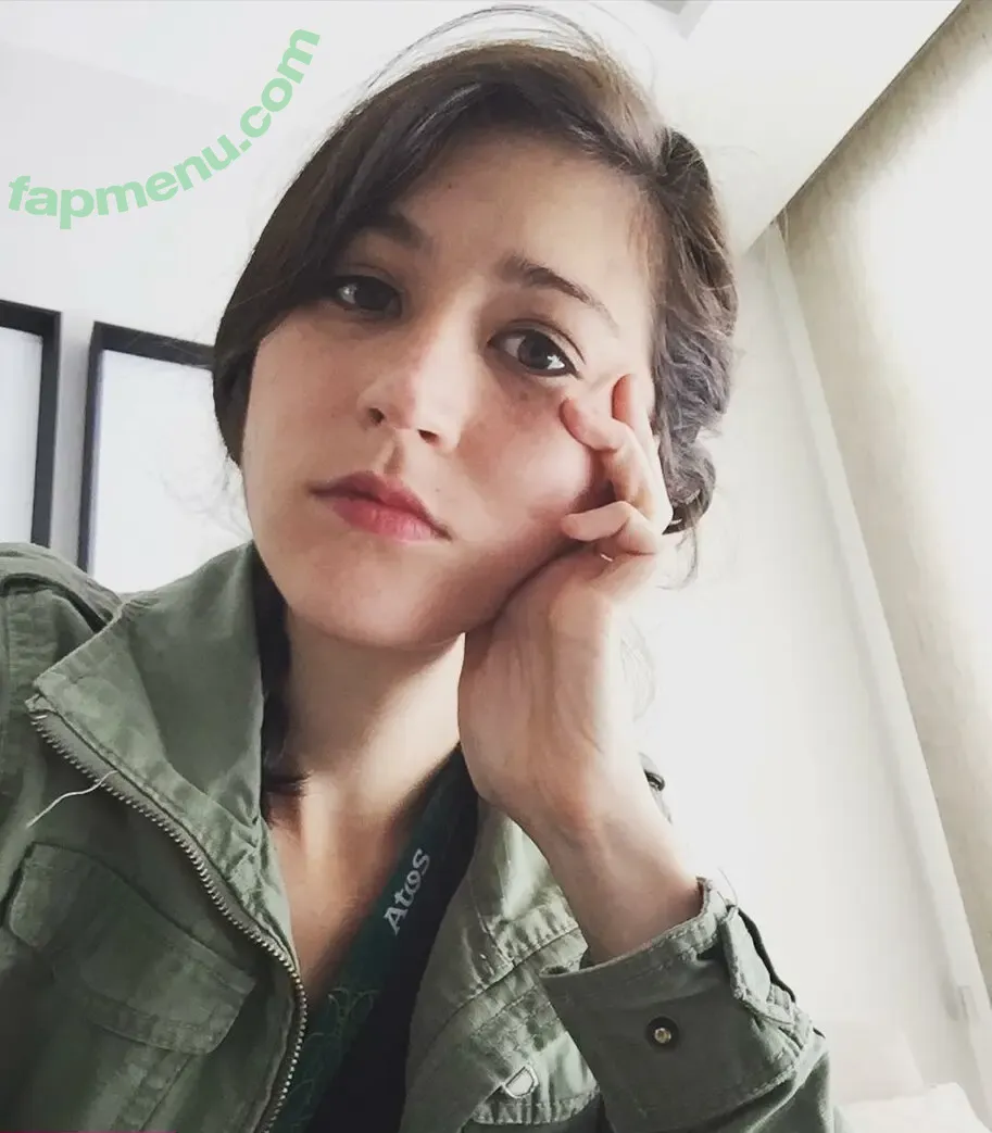 Mina Kimes nude photo #0441 (mina_kimes)