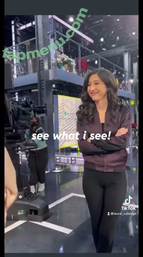 Mina Kimes nude photo #0445 (mina_kimes)