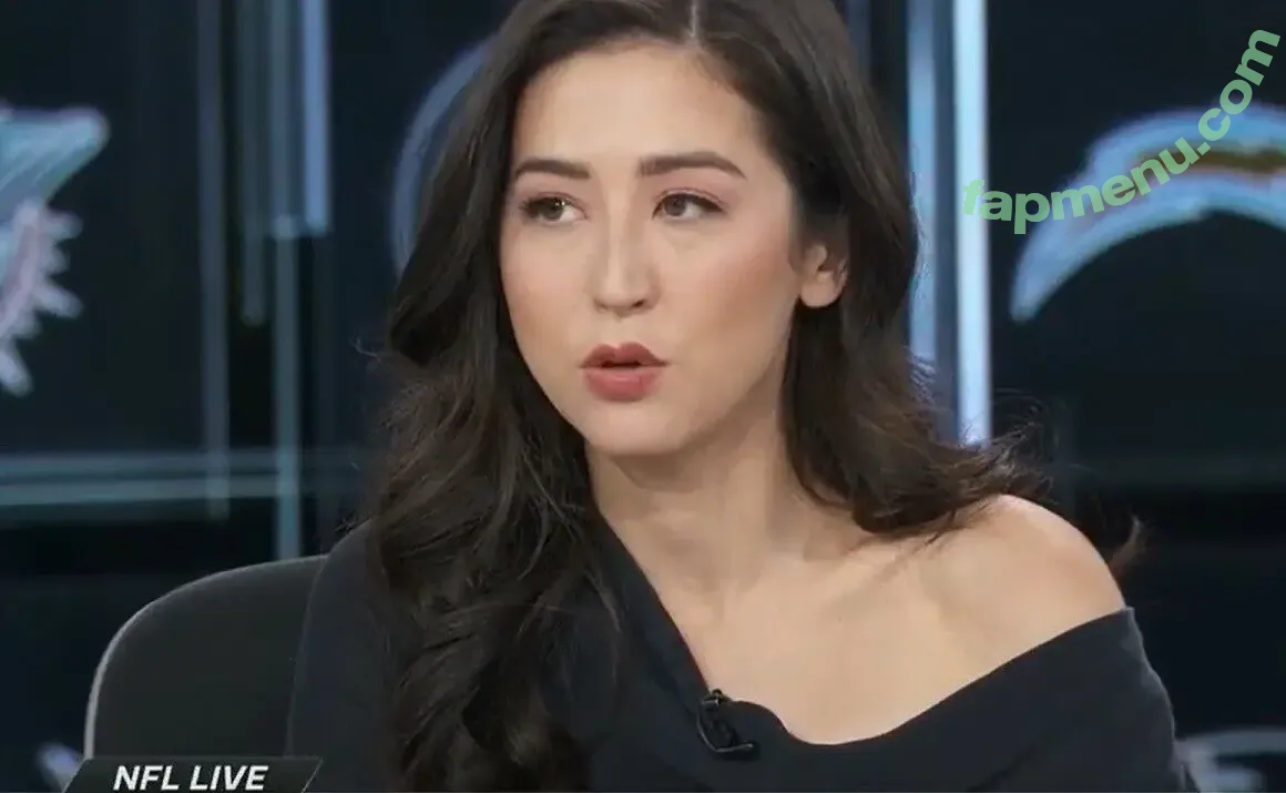 Mina Kimes nude photo #0448 (mina_kimes)