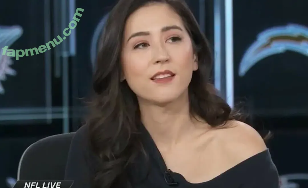 Mina Kimes nude photo #0449 (mina_kimes)