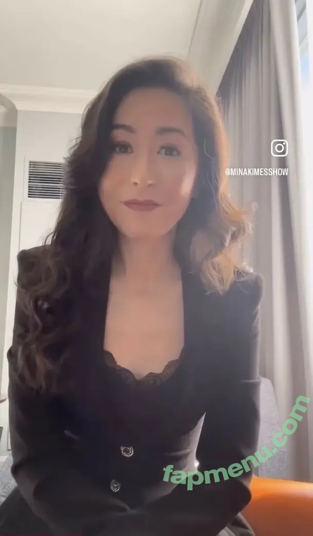 Mina Kimes nude photo #0451 (mina_kimes)