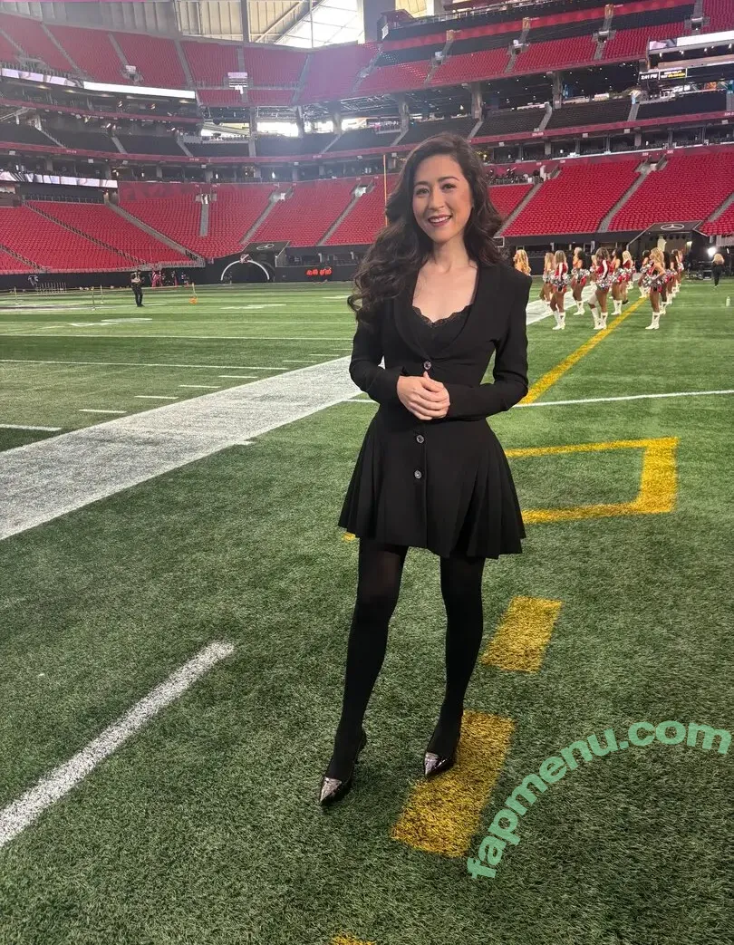 Mina Kimes nude photo #0453 (mina_kimes)