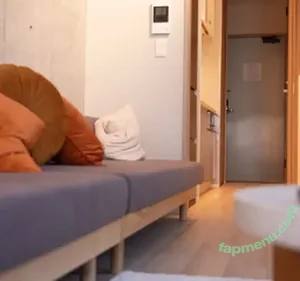 Mina Kitano / kitano_mina / kitano_mina_ nude photo #0078