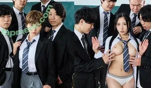 Mina Kitano / kitano_mina / kitano_mina_ nude photo #0094