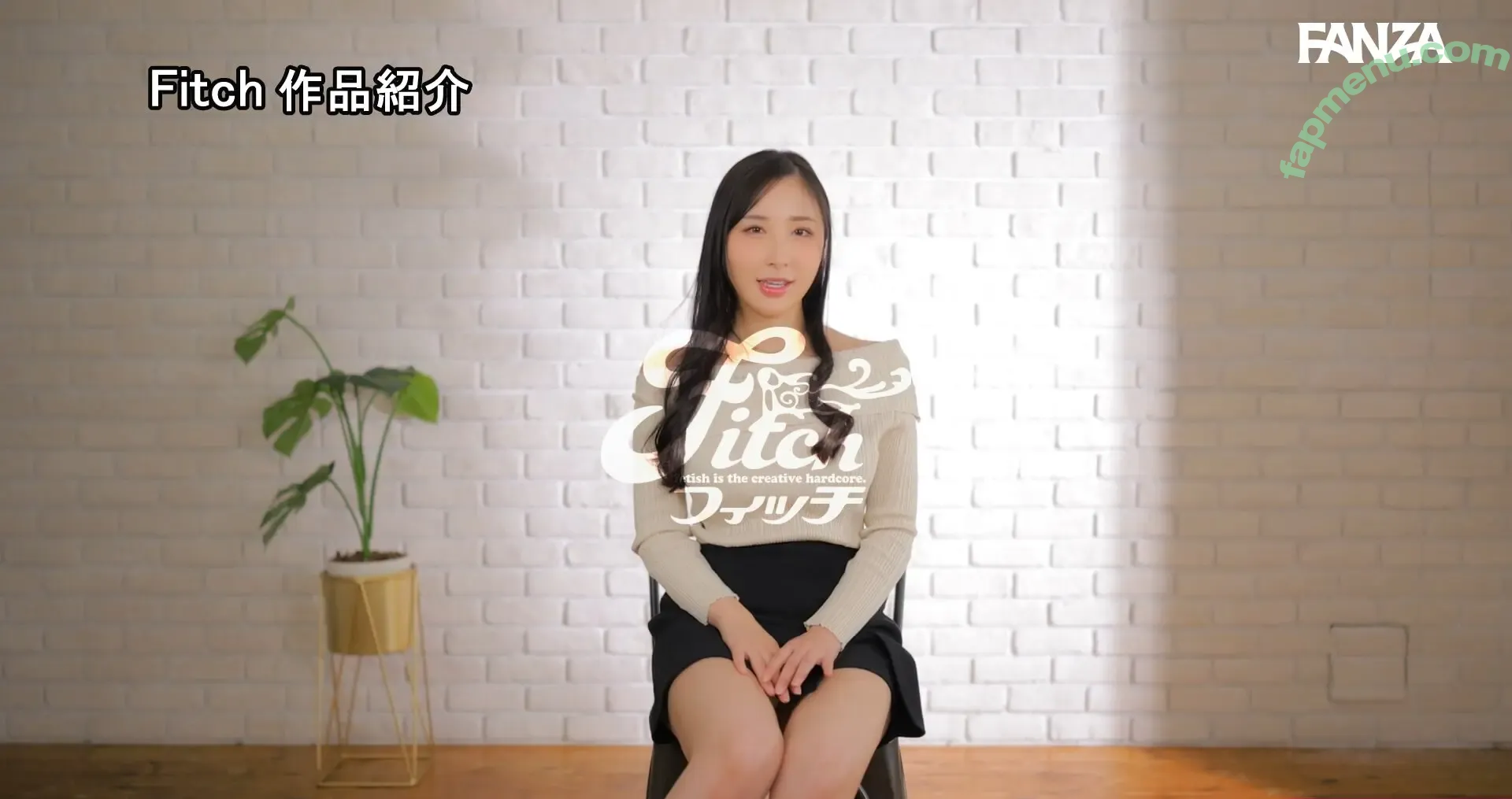 Mina Kitano nude photo #0059 (kitano_mina / kitano_mina_)