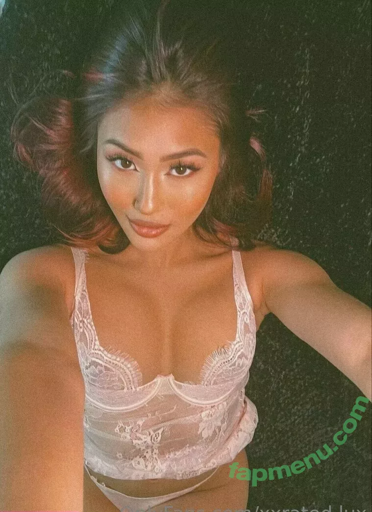 Mina Luxx nude photo #0005 (Mina_Luxx / miss.minaluxx / xxrated.lux)