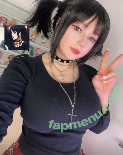 Mina min nude photo #0080 (Mina min)