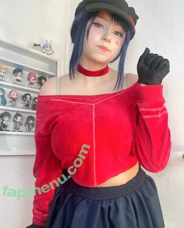 Mina min nude photo #0082 (Mina min)