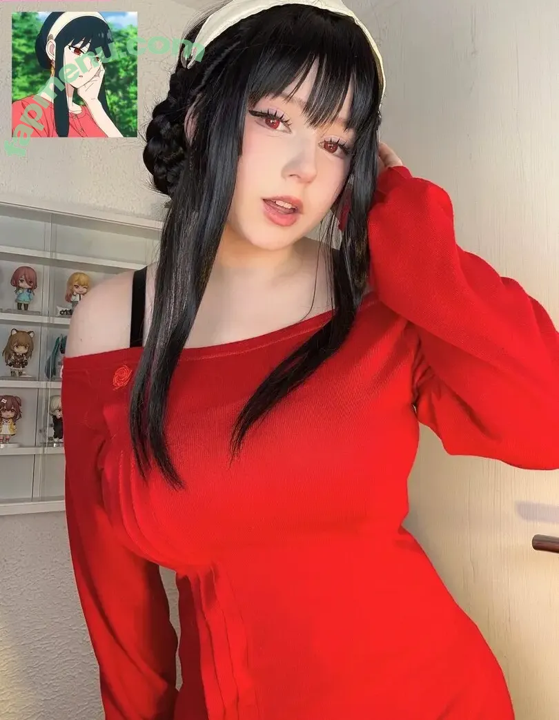 Mina min nude photo #0089 (Mina min)