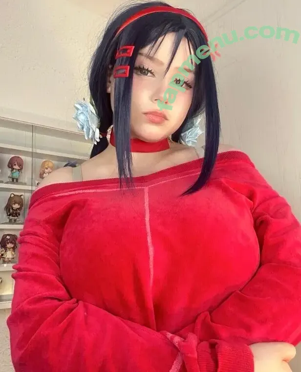 Mina min nude photo #0096 (Mina min)