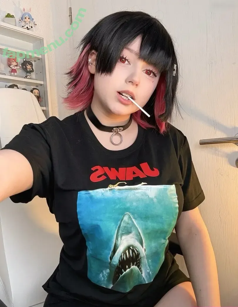 Mina min nude photo #0097 (Mina min)