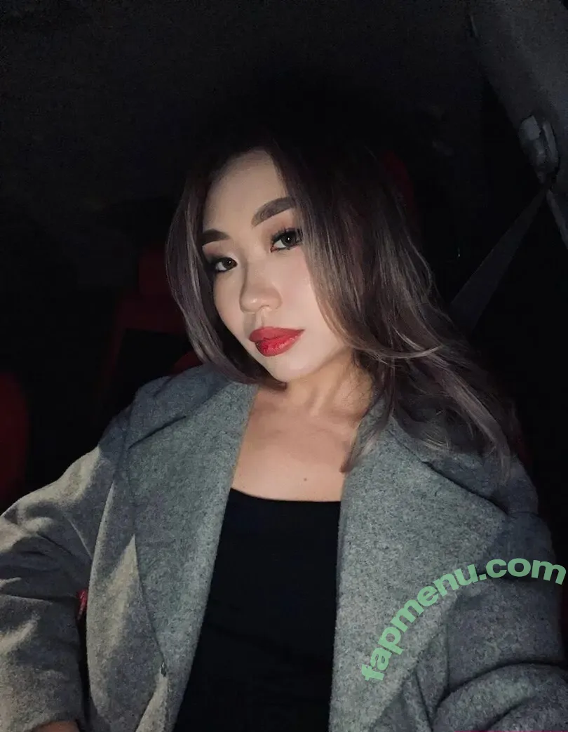 mina_moons nude photo #0004 (mina_jaz_moon)