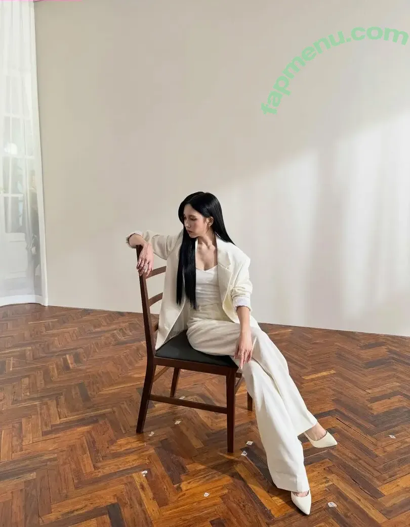 Mina Myoi nude photo #0042 (TWICE / latinamina / mina_sr_my)