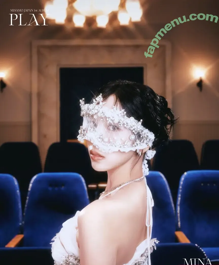 Mina Myoi nude photo #0044 (TWICE / latinamina / mina_sr_my)