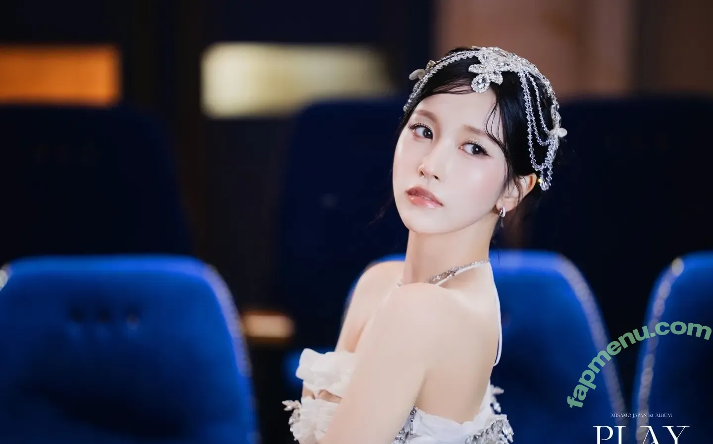 Mina Myoi nude photo #0045 (TWICE / latinamina / mina_sr_my)