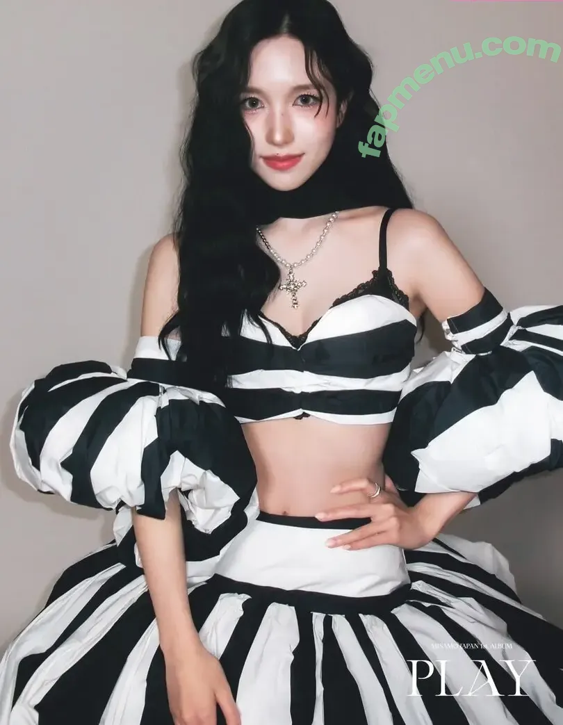 Mina Myoi nude photo #0046 (TWICE / latinamina / mina_sr_my)