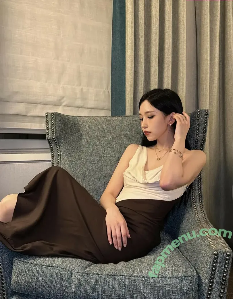 Mina Myoi nude photo #0055 (TWICE / latinamina / mina_sr_my)