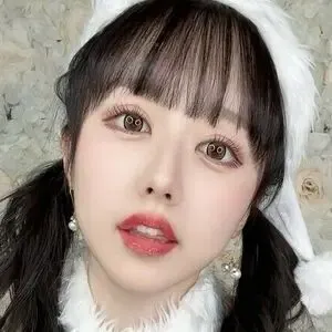 mina_pochico leaks