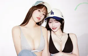 mina_pochico / Mina Pochico nude photo #0104