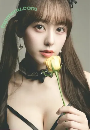 mina_pochico / Mina Pochico nude photo #0145