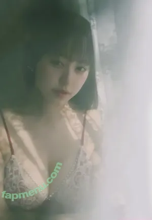 mina_pochico / Mina Pochico nude photo #0159