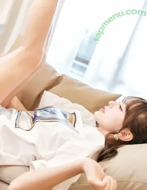 mina_pochico / Mina Pochico nude photo #0217