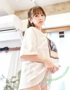 mina_pochico / Mina Pochico nude photo #0218