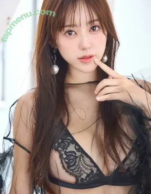 mina_pochico / Mina Pochico nude photo #0247