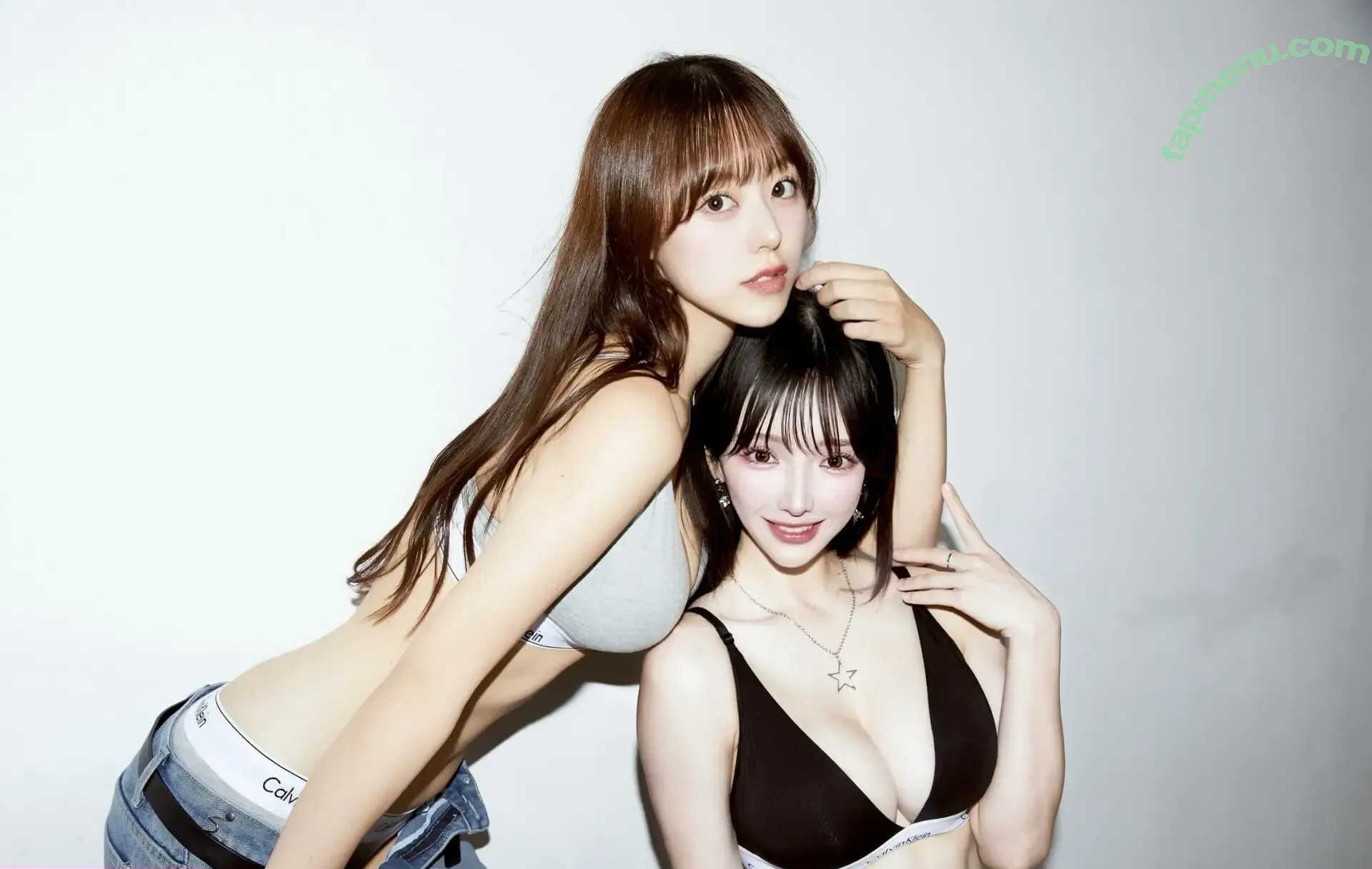 mina_pochico nude photo #0116 (Mina Pochico)