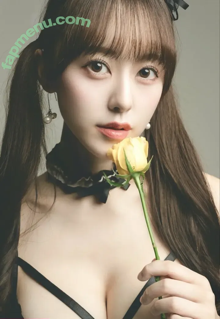 mina_pochico nude photo #0145 (Mina Pochico)