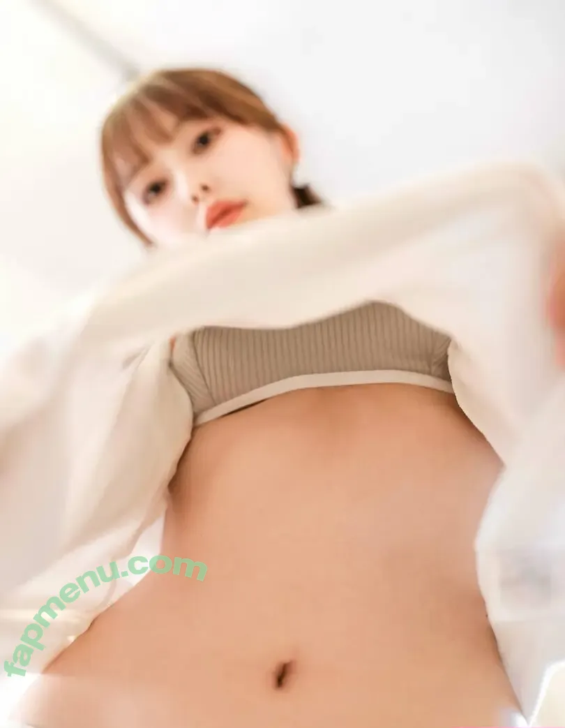 mina_pochico nude photo #0219 (Mina Pochico)