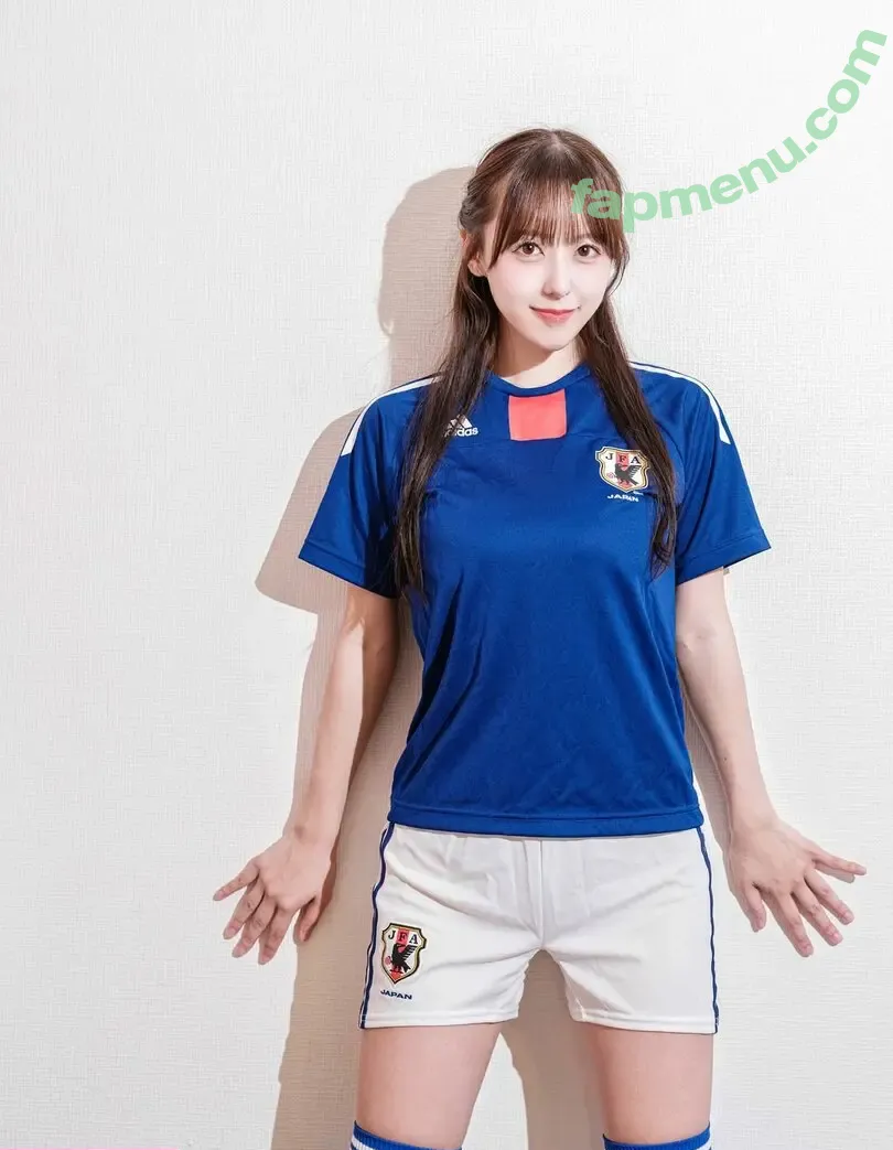 mina_pochico nude photo #0221 (Mina Pochico)