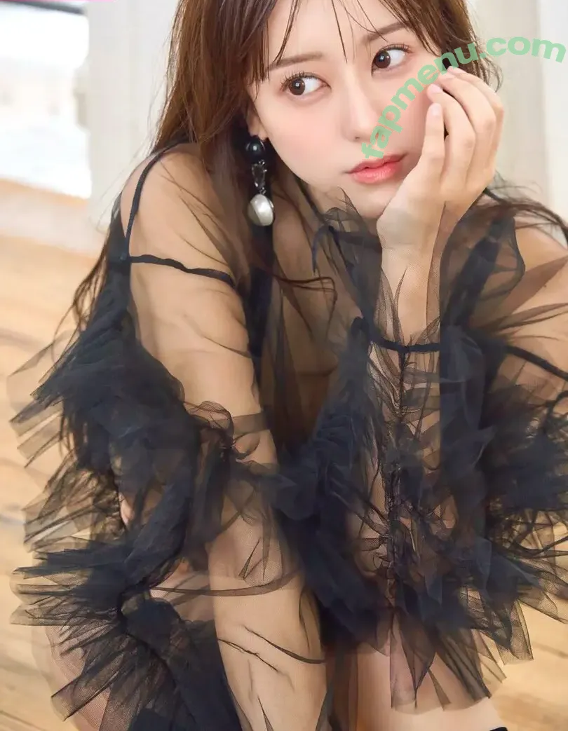 mina_pochico nude photo #0242 (Mina Pochico)