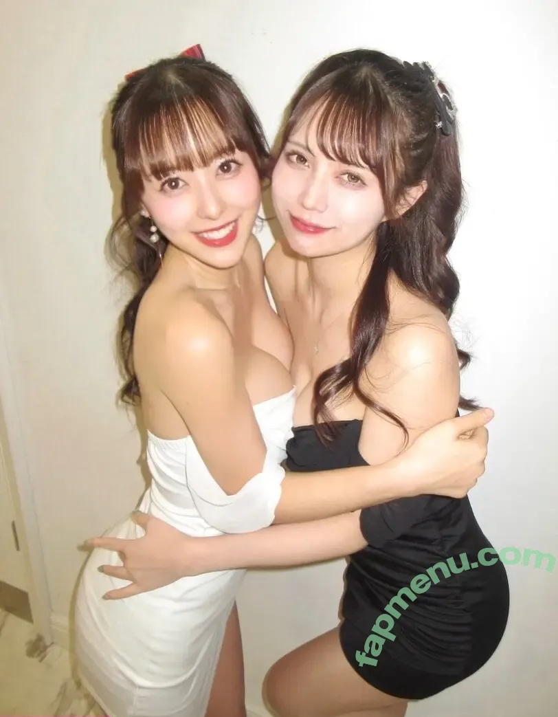 mina_pochico nude photo #0287 (Mina Pochico)