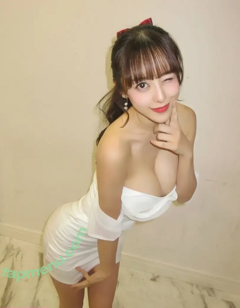 mina_pochico nude photo #0291 (Mina Pochico)