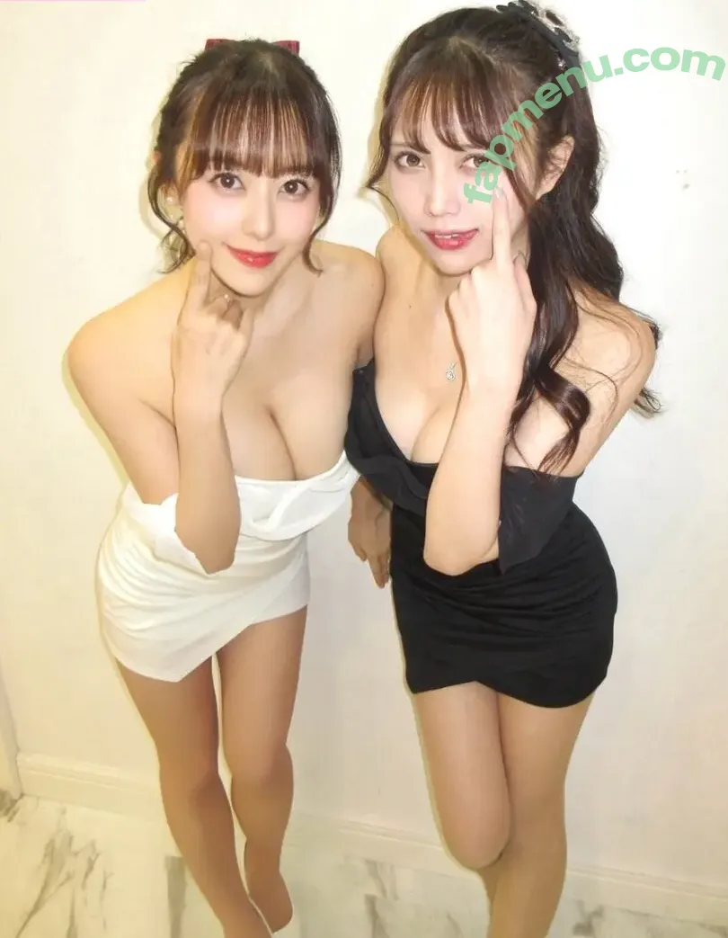 mina_pochico nude photo #0292 (Mina Pochico)