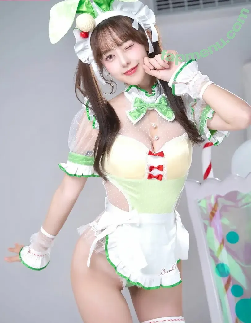 mina_pochico nude photo #0296 (Mina Pochico)