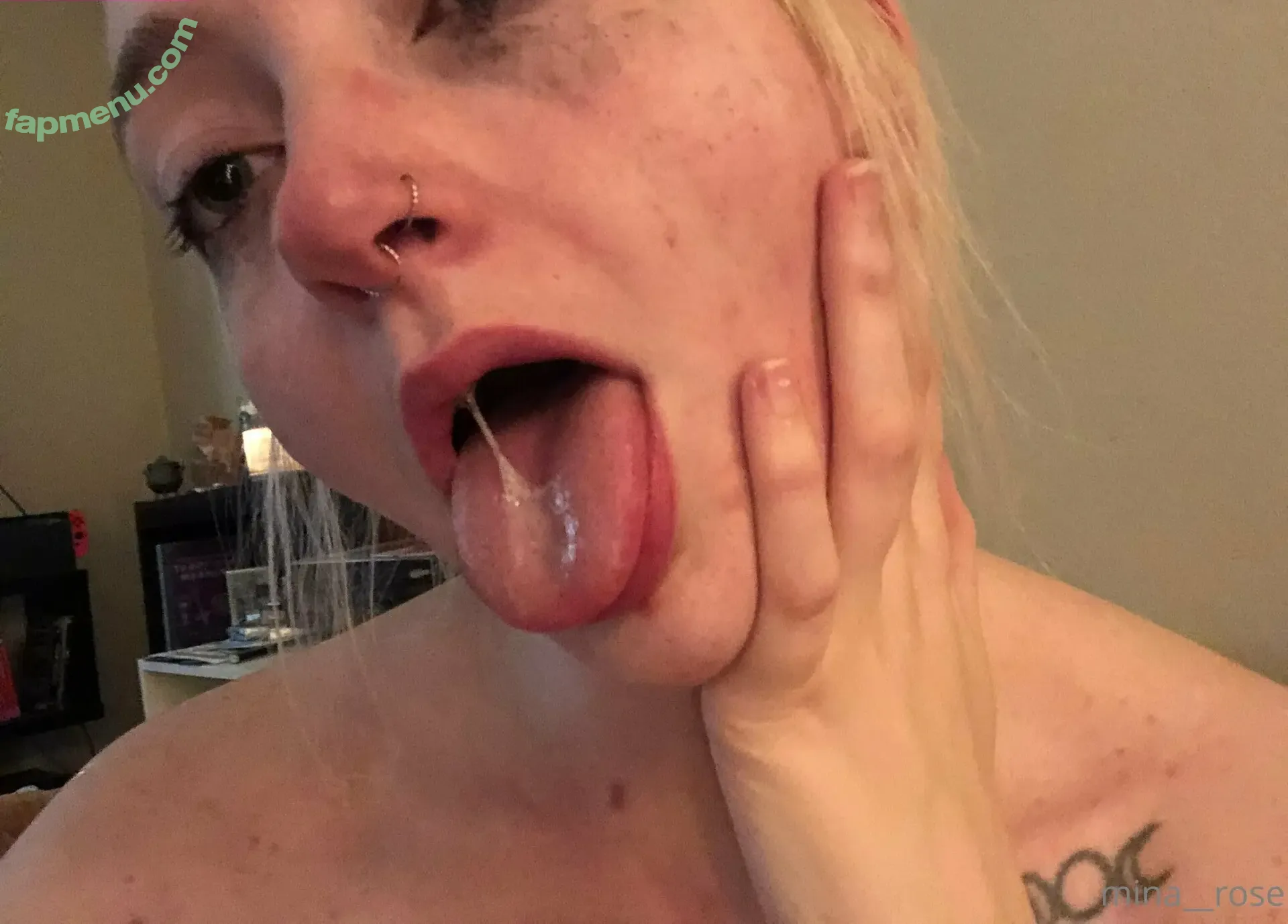 mina__rose nude photo #0027 (thisisminarose)