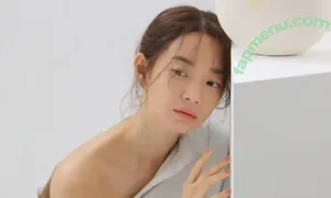  nude photo #0004