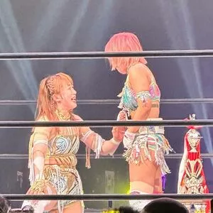 Mina Shirakawa / mina_shirakawa nude photo #1719