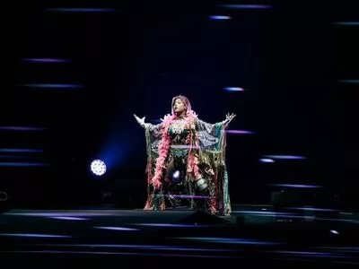 Mina Shirakawa / mina_shirakawa nude photo #1720