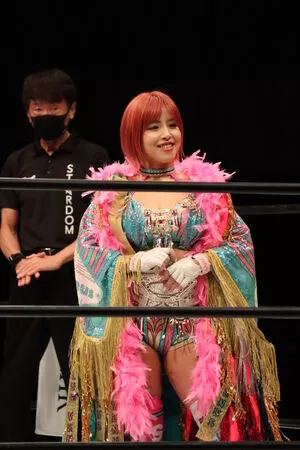 Mina Shirakawa / mina_shirakawa nude photo #1742