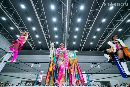 Mina Shirakawa / mina_shirakawa nude photo #1754