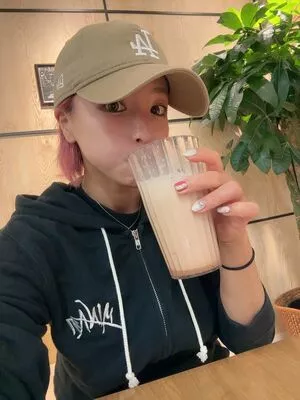 Mina Shirakawa / mina_shirakawa nude photo #1757