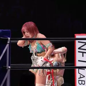 Mina Shirakawa / mina_shirakawa nude photo #1759