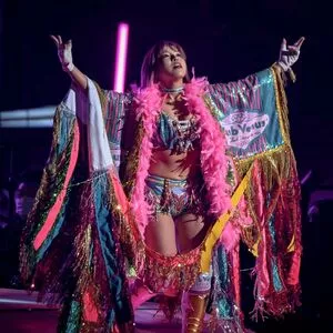 Mina Shirakawa / mina_shirakawa nude photo #1765