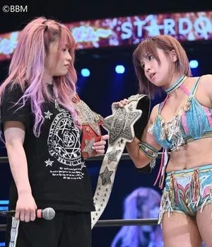 Mina Shirakawa / mina_shirakawa nude photo #1795