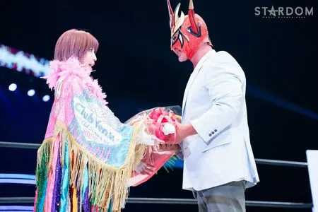 Mina Shirakawa / mina_shirakawa nude photo #1799