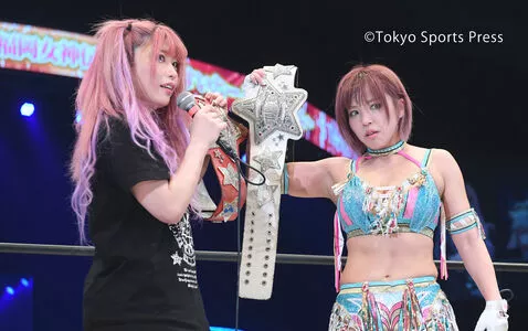 Mina Shirakawa / mina_shirakawa nude photo #1800