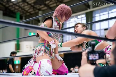 Mina Shirakawa / mina_shirakawa nude photo #1807